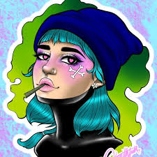 Tattoo Artist-Brytanilee tattoos (@brytanileetattoos) • Instagram photos  and videos