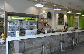 Come in soon for a visit and find out what makes harbor fitness the best health club in brooklyn. Harbor Fitness