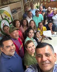 Cada 19 de marzo se conmemora en nuestro país el Día del Trabajador  Universitario, una fecha que permite recordar y enaltecer a aquellos  empleados que no son docentes pero que con su