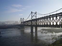 Pin En Temuco Antiguo