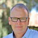 Steffen Eisenhut ... Leonard Ernst auf xing.com