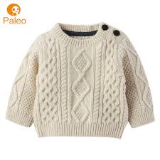 Please enquire minimum order quantity: Manufacturer Factory Kids Knitted Custom Cable Baby Children Sweater China Baby Clothes And Baby Clothing Price Made In China Com