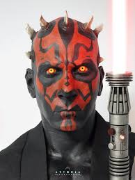 Appearances from 50+ Star Wars Characters, Giveaways, and More! First 3,000  Fans = Americans Lightsaber First 100 Fans = Special Americans Darth Maul  Lightsaber”The Allen Americans Professional Hockey Club