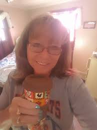 Fresh coffee available in Richmond, KY