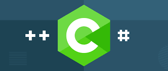 C Vs C Which Programming Language Is Right For Your