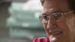 Bainbridge program helps older adults earn a steady paycheck