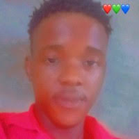 200+ "K'cee" profiles