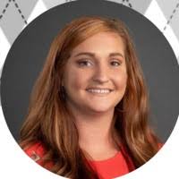 10 "Mackenzie Carnes" profiles