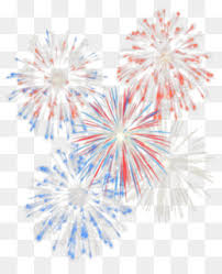 Clear background 4th of july clipart free. Guy Fawkes Night Png And Guy Fawkes Night Transparent Clipart Free Download Cleanpng Kisspng
