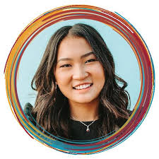 Department of Industrial Engineering Scholarship Recipients 2023-2024 by  INEG University of Arkansas