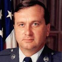 Nelson E. Mowry Obituary