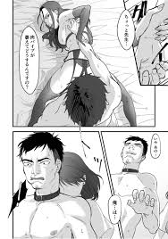 エロ漫画】男の先生を逆に調教しちゃうエッチすぎる母親とその娘…3PにWフェラしたり逆アナル責めしたりしてど変態なトロ顔に中出しセックスしちゃう！【澱泥カカリヤ：女系家族に跪く第3話】  | エロ漫画の艶 -無料エロマンガ同人誌- | oilmach.ru