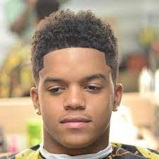 Pin On Men S Haircuts