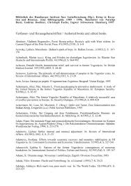 Misao_28 explicit content from Telegram leaked