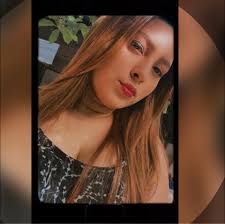 Que paz 😭😭🤣🤣🤣 #suegratoxica #fyp #reel #humor #contenido