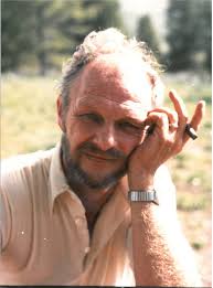 Jerry Joe Hamill Obituary April 1, 2014