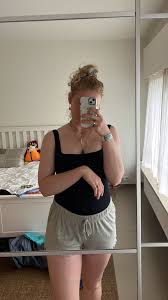 Caro Díaz 💥 (masquebipolar)