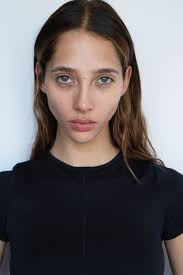 Image result for Yasmin