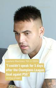 PSG's struggles against Premier League teams in the UCL