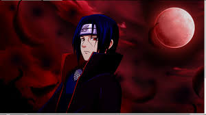 Uchiha itachi and kisame 1403987 hd wallpaper. Itachi And Kisame Wallpaper Hd Novocom Top
