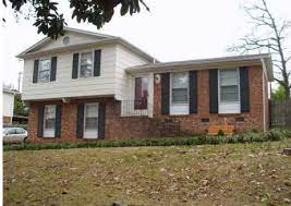 Maybe you would like to learn more about one of these? House For Rent House For Rent Greensboro Nc