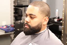 Maybe you would like to learn more about one of these? Men S Haircut Beard And Shave Bevans Grooming Barbershop Gaithersburg
