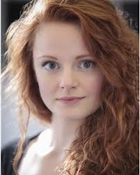 Barnaby Hughes Official Merch