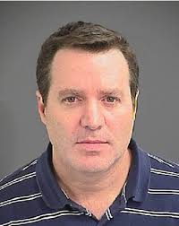 Man charged in auto fatality denied bond