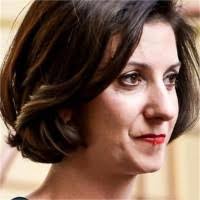 100+ "Podea" profiles