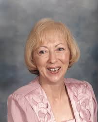 Marie Stallings Obituary