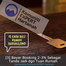 Weng honn 570 views4 months ago. Tips Hartanah Rumah Banglo Harga Bajet Kualiti Setanding Facebook