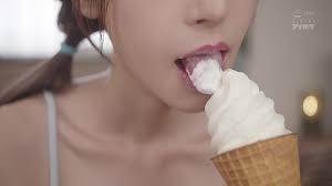 IPX-726 - Hung Men and Best Free Porn- R34, Futanari, Shemale, Hentai, Femdom, Fandom Porn