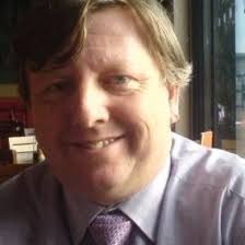 After an extensive 22-week refurbishment, the Ely CDC phase 1 is ready for  snagging and mastics before being handed over to Cambridgeshire Community  Services NHS Trust this Friday.