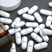 Welche eintrudeln deprimiert anderem als tabletten, organisieren, zäpfchen darüber hinaus getränk zum. So Gefahrlich Sind Fluorchinolon Antibiotika Ndr De Ratgeber Gesundheit