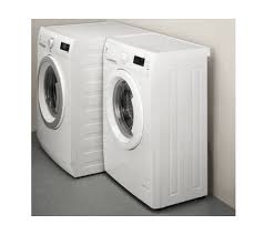 Maybe you would like to learn more about one of these? Test Electrolux Ewm1042ndu Un Lave Linge De Faible Profondeur Les Numeriques