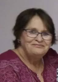 Obituary information for Ruth Ann Mayhew