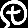Check spelling or type a new query. Myparish App The App For Catholic Life Every Day