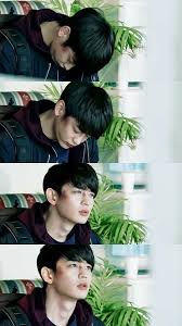 Derailed Choi Minho Minho Shinee Choi Min Ho