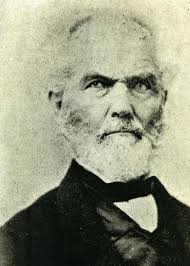 MU in Brick and Mortar