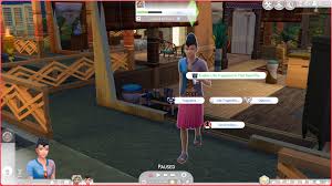 The sims 4 life tragedies is the best mod in ths game. Slideshow Life Tragedies Sims 4 Mod