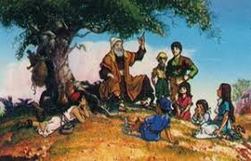 Capitol christian distribution casscom media cedarmont kids charisma house charisma media christian films. The Greatest Adventure Stories From The Bible Wikipedia