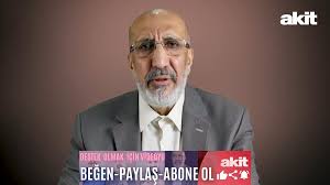 Abdurrahman dilipak, sedat peker'in videolarını ve sıcak gündemi yorumluyor.#abdurrahmandilipak #sedatpeker #alaladdinçakıcı #mehmetağar #tolgaağar. Abdurrahman Dilipak Tan Dikkat Ceken Sedat Peker Uyarisi Dailymotion Video