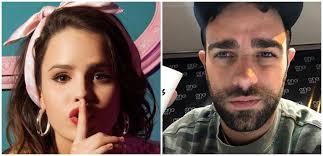 Diego Poggi Contra Sofi Morandi Es Desprolija Espectaculo Santa Cruz En El Mundo