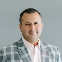 15600+ "John Jr" profiles