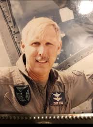 A nation's tragedy, a family's loss