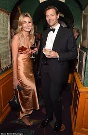 Patrick grant ретвитнул(а) instain mother. Https Www Dailymail Co Uk Sport Football Article 3895690 Manchester City Fought Face Face Against Big Team Barcelona Hails Pep Guardiola Memorable Victory Html 2016 11 01t23 58 26z Yearly 0 7 Https I Dailymail Co Uk I Pix 2016 11 01 23