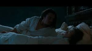 скачать пираты карибского моря мертвецы не рассказывают сказки в Hd Scena Posle Titrov Piraty Karibskogo Morya Mertvecy Ne Rasskazyvayut Skazki 2017 Youtube