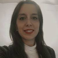 40+ "Maribel M." profiles