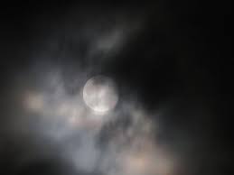 The full wolf moon in january is named for the time when wolves could be heard howling with hunger in the heart of winter. Full Wolf Moon 2021 Stunning Images Capture First Full Moon Of The Year Mirror Online