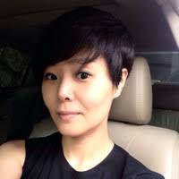 7 "Borami Lee" profiles